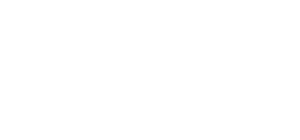 Reabertura Ultra Black Friday Integrativa