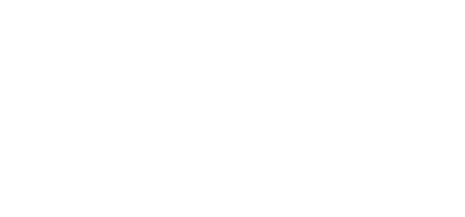 Reabertura Ultra Black Friday Integrativa