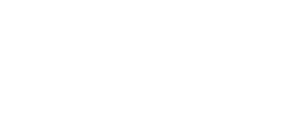 Reabertura Ultra Black Friday Integrativa